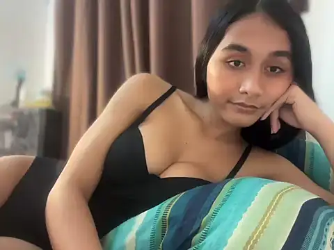 Ur ts morenaxx online show from June 2026 01:17:02 PM