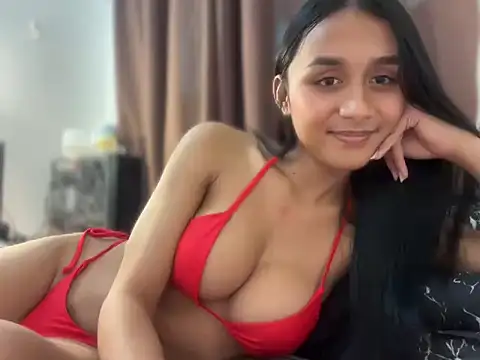 Ur ts morenaxx online show from June 2026 05:12:01 AM