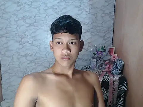 UrAsian Turjak online show from June 2026 11:25:01 AM