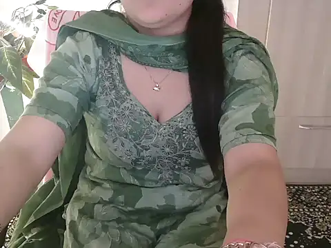  chitranshi online show from March 2026 06:03:01 AM