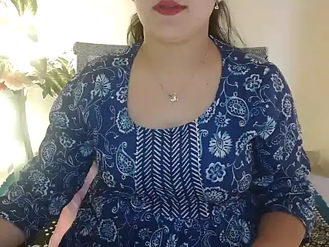  chitranshi online show from April 2026 05:04:02 AM