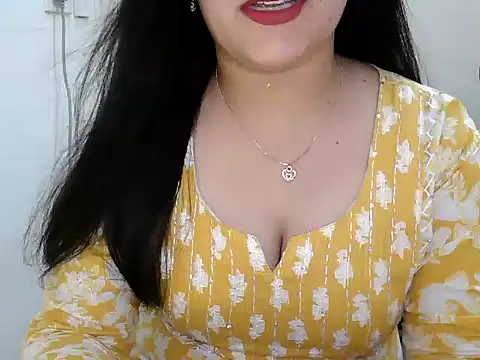  chitranshi online show from June 2026 05:41:01 AM