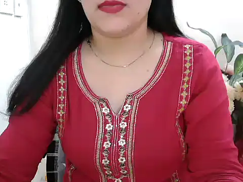  chitranshi online show from July 2026 10:21:02 AM