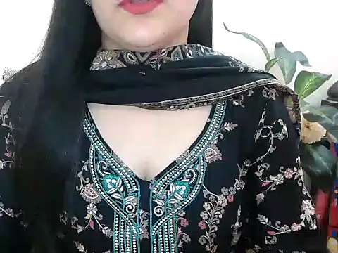  chitranshi online show from July 2026 05:21:02 AM