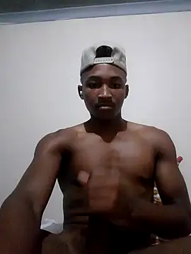 BBC CAKE online show from February 2026 11:12:02 PM