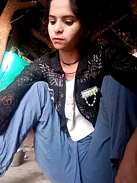 Nenshi sexy online show from March 2026 10:54:02 AM