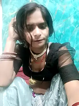 Nenshi sexy online show from March 2026 07:42:02 PM