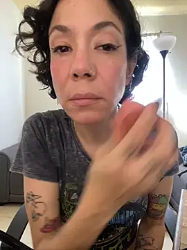 JeanneDuval8888 online show from March 2026 10:58:01 PM