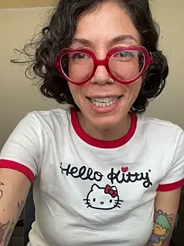 JeanneDuval8888 online show from June 2026 10:48:02 PM