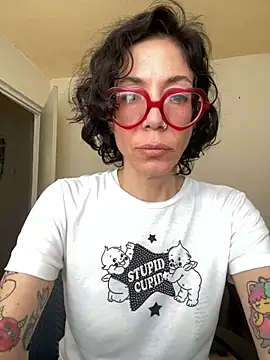 JeanneDuval8888 online show from June 2026 09:41:01 PM