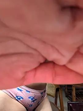 sexysilmy online show from March 2026 06:06:01 AM