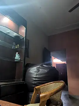 sexysilmy online show from April 2026 05:13:01 AM