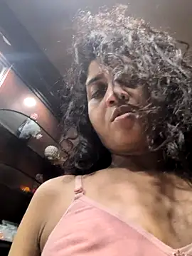 sexysilmy online show from June 2026 05:17:02 AM