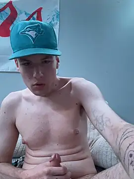 Bigdickaiden777 online show from July 2026 04:20:01 AM