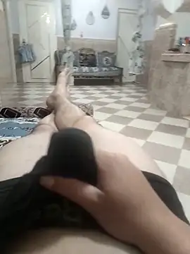 walidamouri online show from March 2026 03:54:01 AM