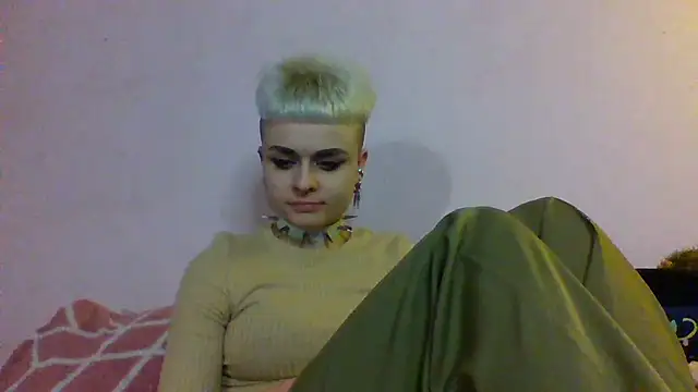 AlisaDear257 online show from March 2026 09:44:02 PM