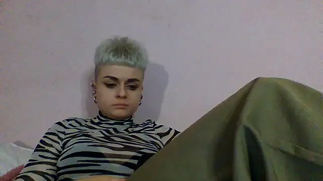 AlisaDear257 online show from March 2026 05:41:02 PM