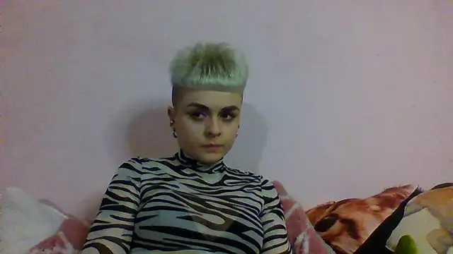 AlisaDear257 online show from March 2026 02:00:01 PM