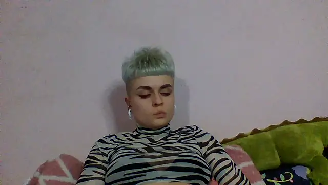 AlisaDear257 online show from March 2026 10:13:01 PM