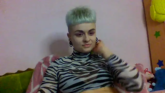 AlisaDear257 online show from March 2026 01:14:02 PM