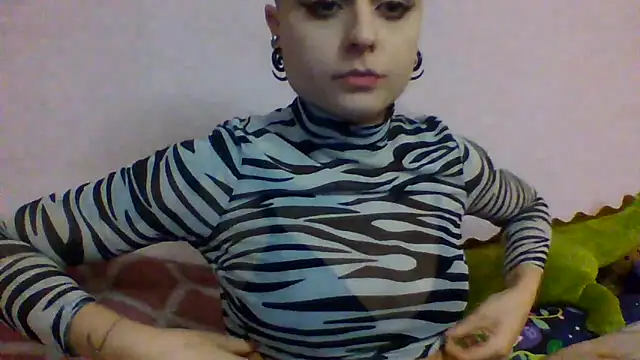 AlisaDear257 online show from March 2026 11:58:01 AM