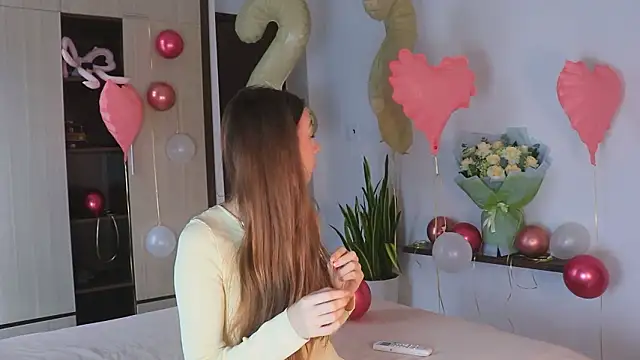 Your Alisaa online show from March 2026 02:39:01 AM