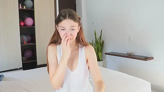 Your Alisaa online show from March 2026 02:37:01 AM