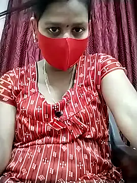 ankita077 online show from March 2026 04:18:02 AM