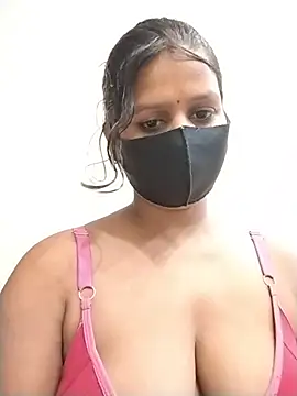 ankita077 online show from June 2026 11:59:02 AM