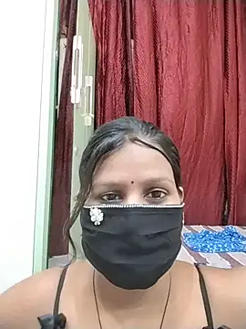 ankita077 online show from July 2026 04:08:01 AM