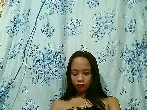 Asianpinay Skinny1818 online show from April 2026 09:51:02 AM