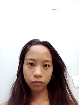 Asianpinay Skinny1818 online show from April 2026 09:59:02 PM