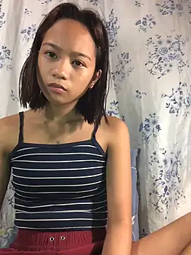 Snapshot of Asianpinay_Skinny1818 chatting on June 2026 01:41:02 AM Asianpinay Skinny1818 online show from June 2026 01:41:02 AM