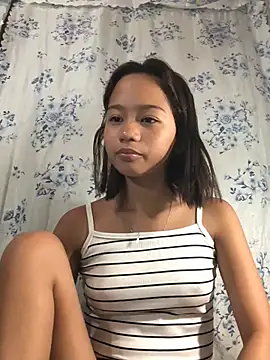 Snapshot of Asianpinay_Skinny1818 chatting on June 2026 09:57:02 PM Asianpinay Skinny1818 online show from June 2026 09:57:02 PM