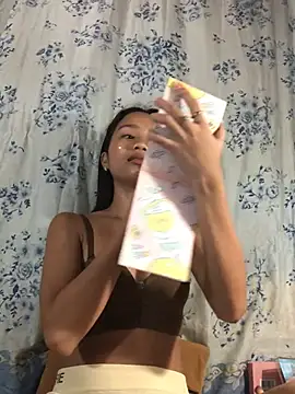 Snapshot of Asianpinay_Skinny1818 chatting on July 2026 10:21:02 AM Asianpinay Skinny1818 online show from July 2026 10:21:02 AM