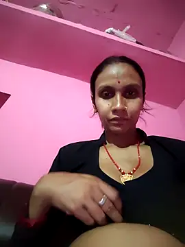 Rpelerakolkio online show from May 2026 12:37:02 PM