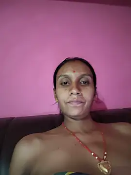 Rpelerakolkio online show from May 2026 10:08:02 AM