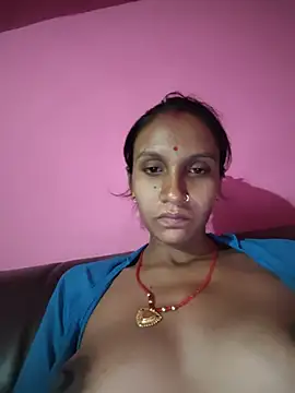 Rpelerakolkio online show from May 2026 10:48:01 PM