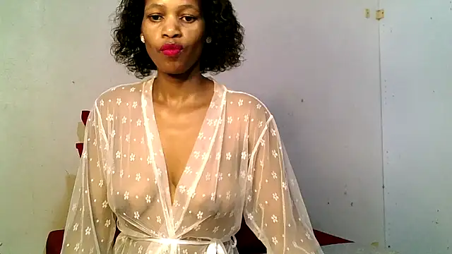 Mabelle Eveline online show from April 2026 06:16:02 AM