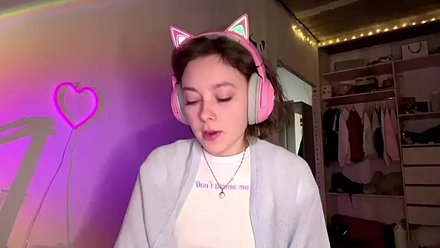 SlunkRear online show from March 2026 10:03:01 PM