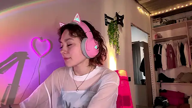 SlunkRear online show from March 2026 10:14:02 PM