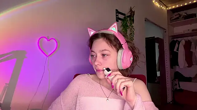 SlunkRear online show from March 2026 10:09:01 PM