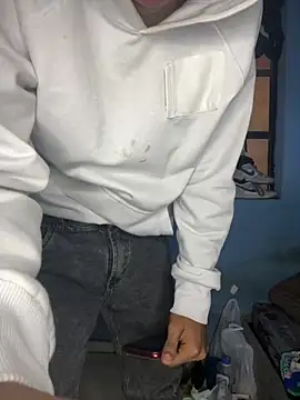 mondacuo3000 online show from March 2026 12:20:02 PM