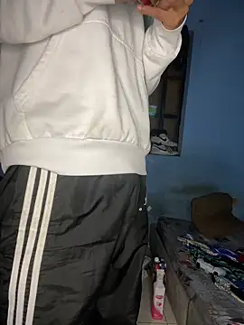 mondacuo3000 online show from March 2026 08:46:02 PM