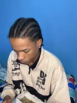 mondacuo3000 online show from March 2026 05:41:02 PM