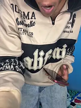 mondacuo3000 online show from March 2026 07:23:01 AM