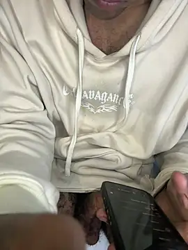 mondacuo3000 online show from March 2026 05:01:02 AM