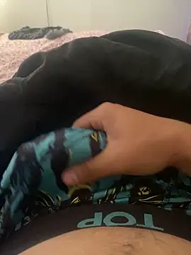 Snapshot of tuloncitoylk chatting on February 2026 11:48:02 AM tuloncitoylk online show from February 2026 11:48:02 AM