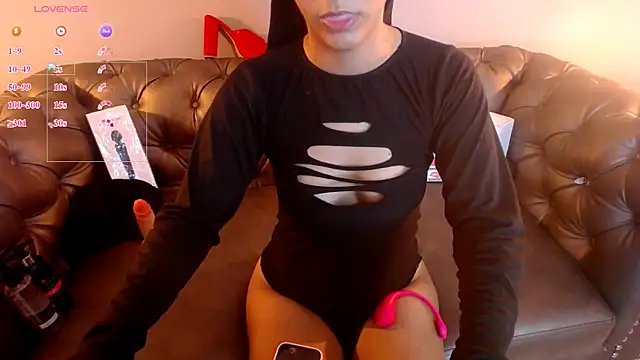 zahra zaid online show from April 2026 11:39:02 PM