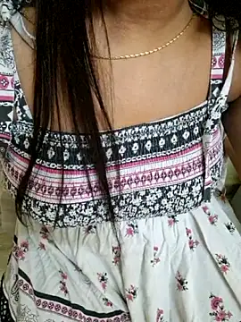 silk segha online show from February 2026 06:59:01 PM